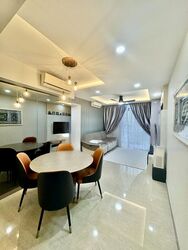 The Criterion (D27), Condominium #469109751